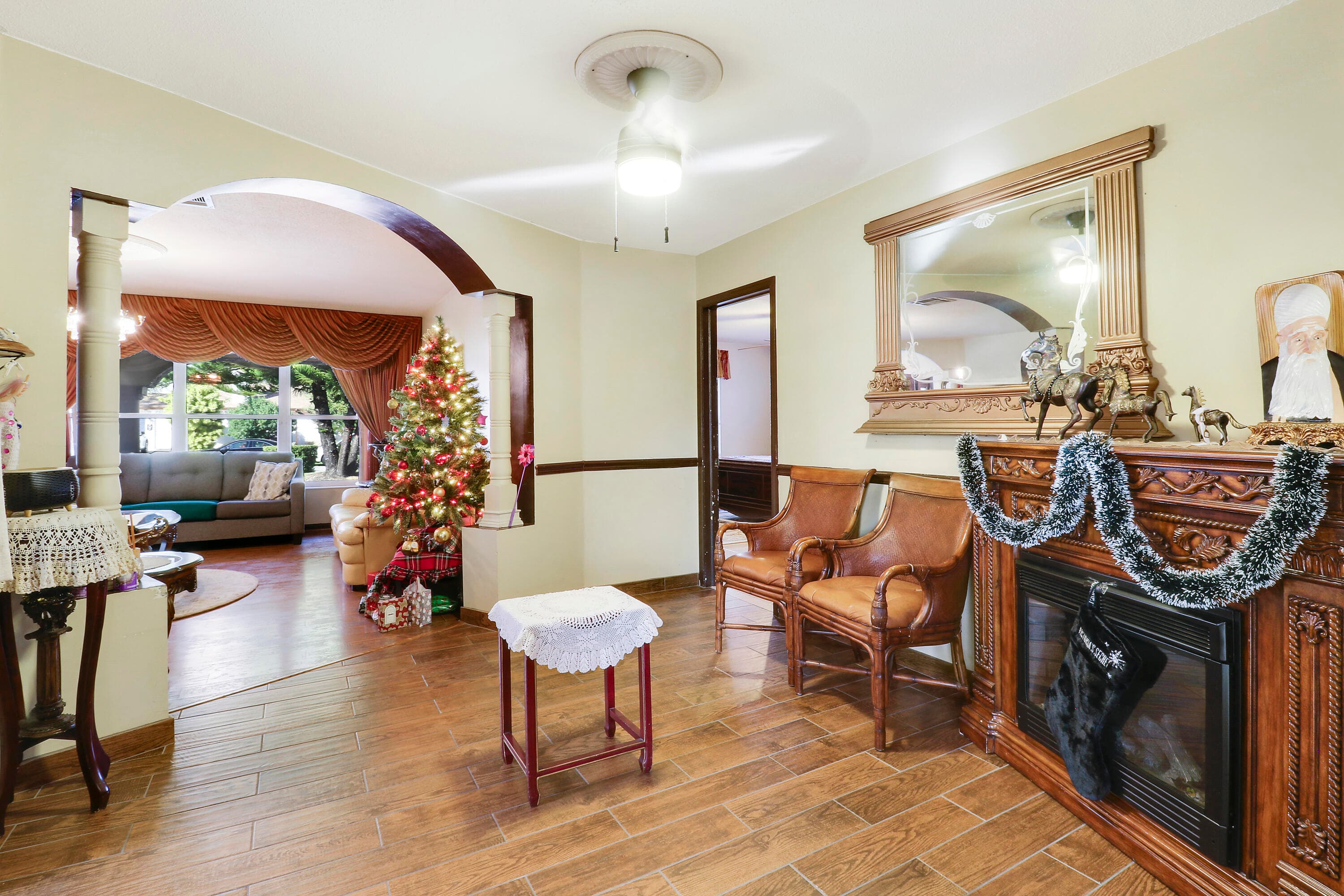 10868 Larch Court, Palm Beach Gardens, FL 33418 — photo 11 of 39