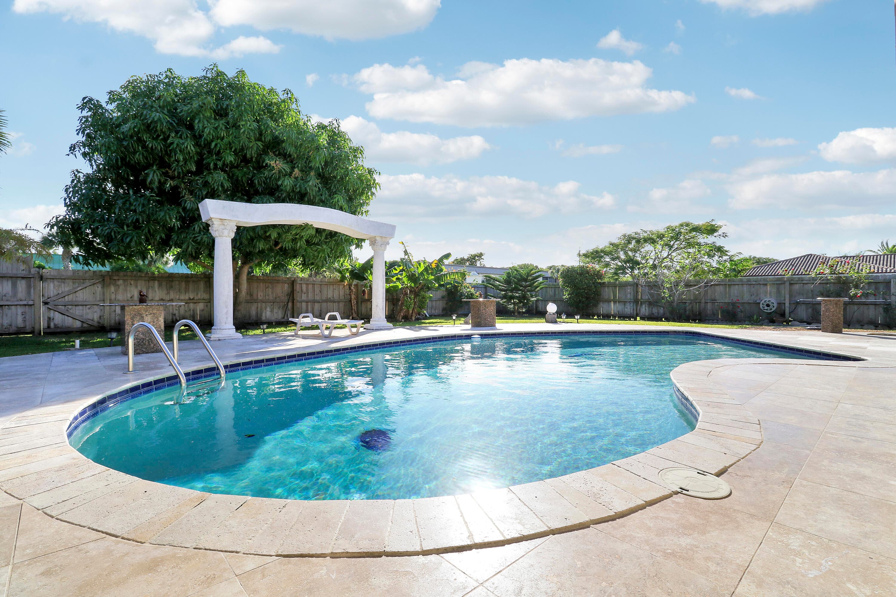 10868 Larch Court, Palm Beach Gardens, FL 33418 — photo 17 of 39