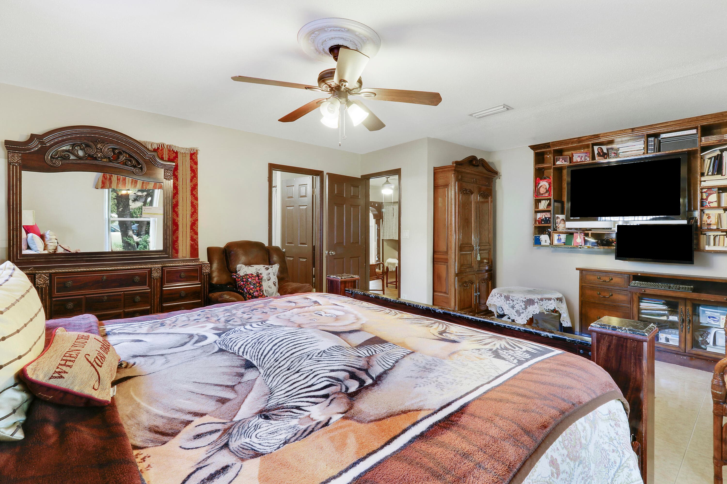 10868 Larch Court, Palm Beach Gardens, FL 33418 — photo 23 of 39