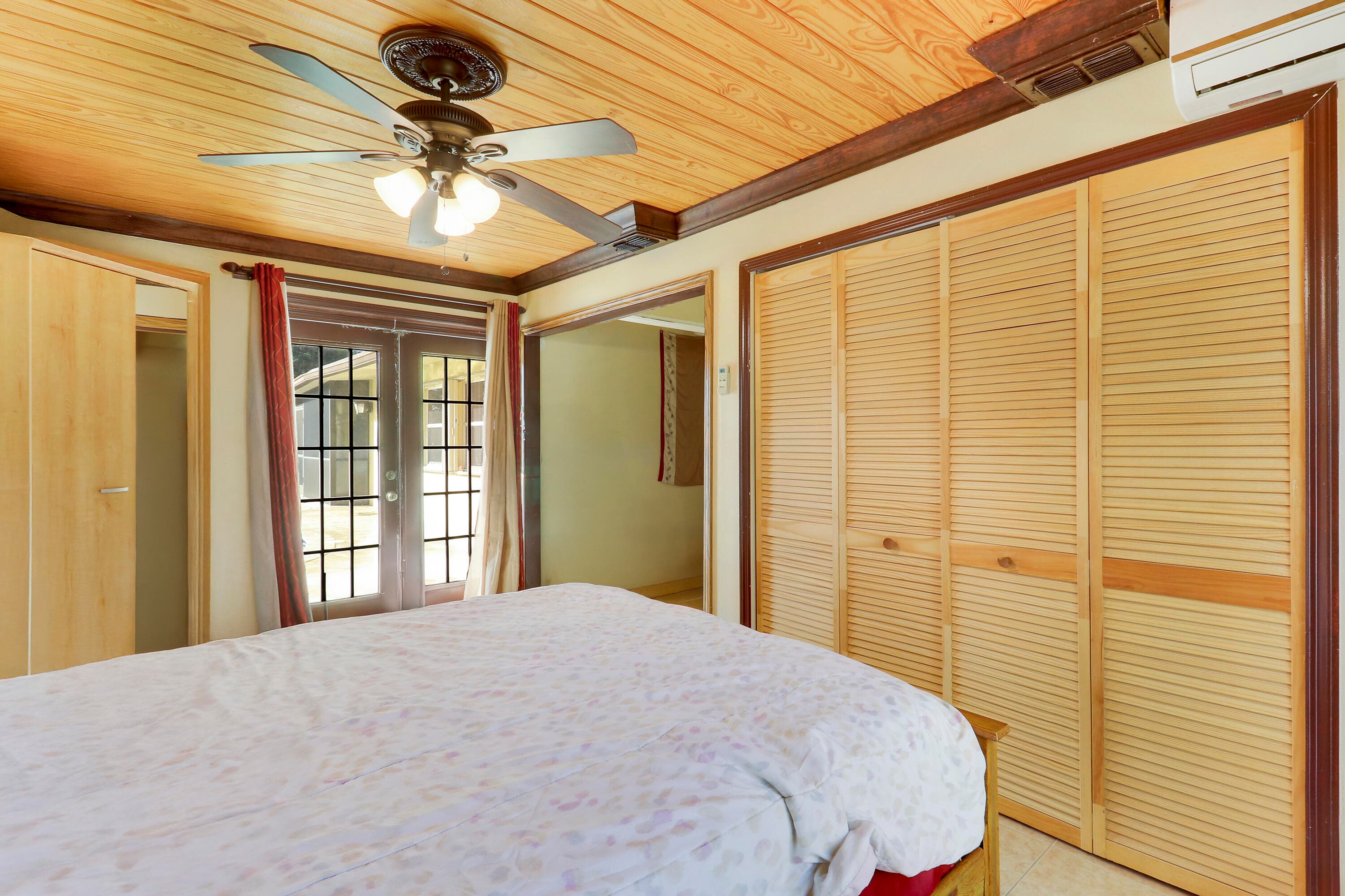10868 Larch Court, Palm Beach Gardens, FL 33418 — photo 27 of 39