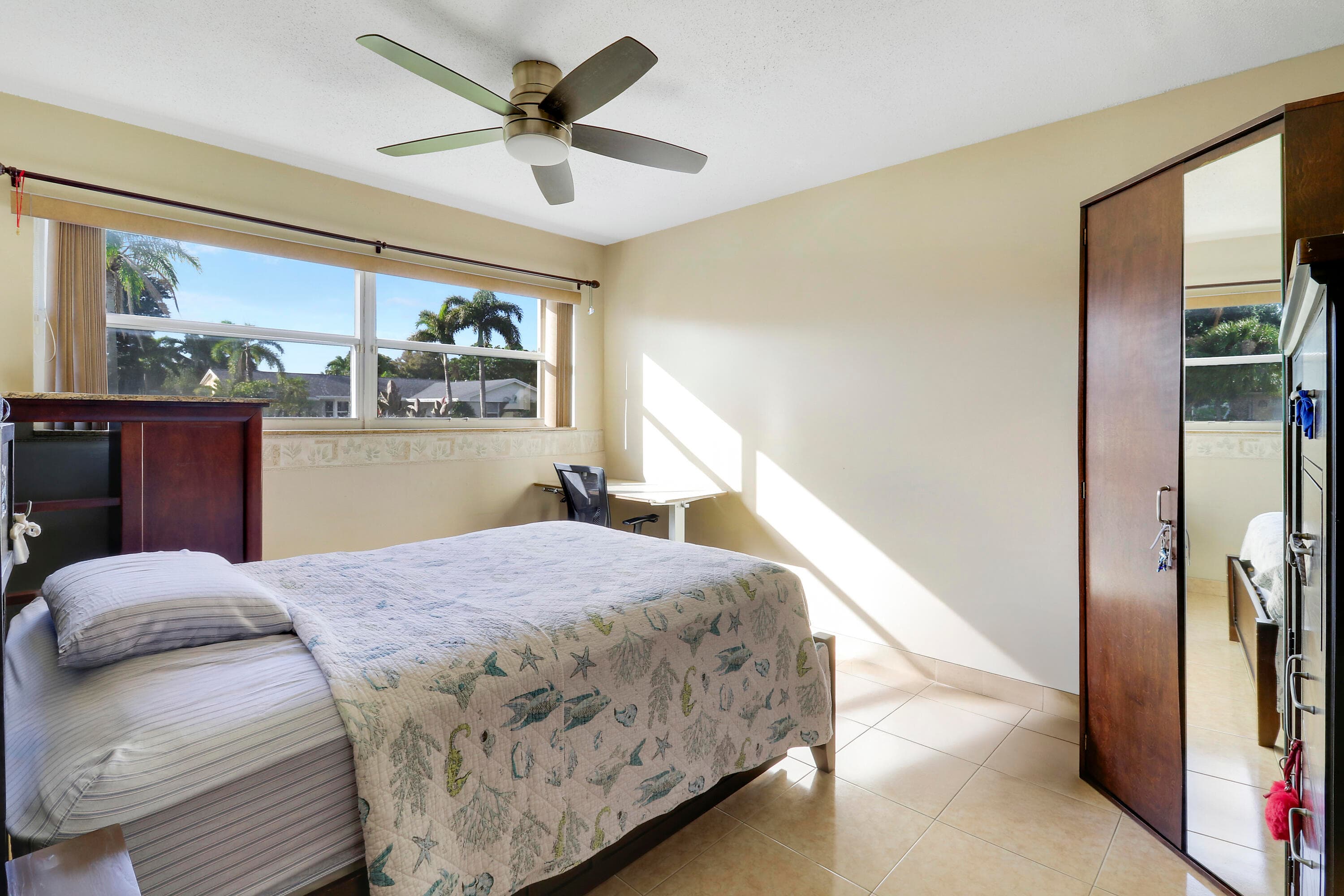 10868 Larch Court, Palm Beach Gardens, FL 33418 — photo 30 of 39