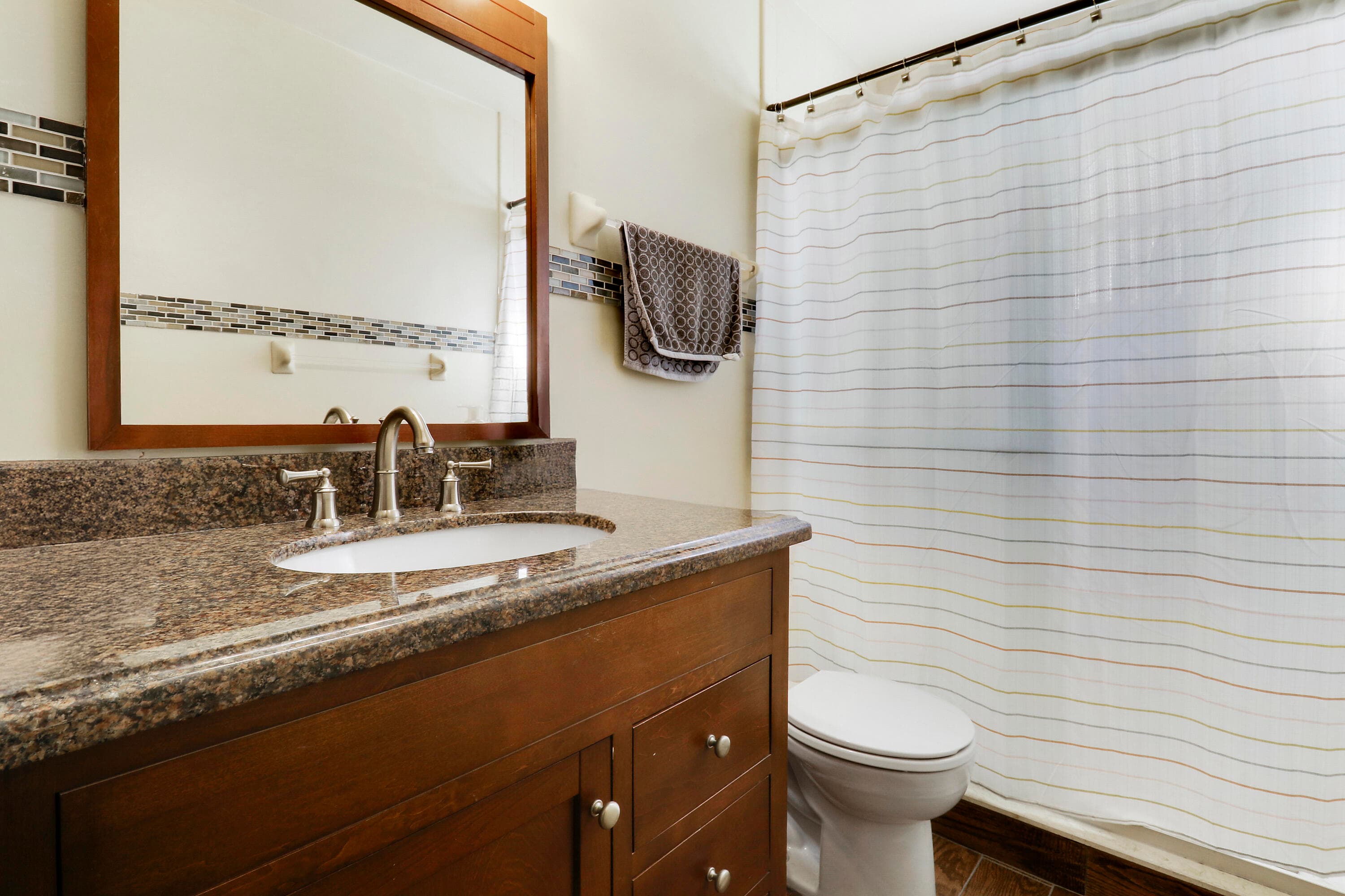 10868 Larch Court, Palm Beach Gardens, FL 33418 — photo 31 of 39