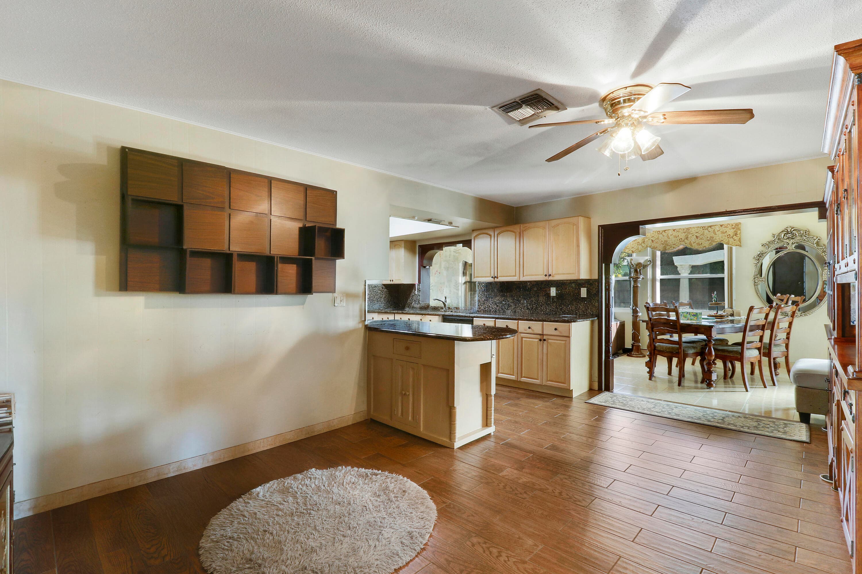 10868 Larch Court, Palm Beach Gardens, FL 33418 — photo 33 of 39