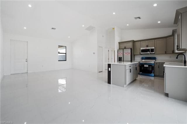1213 NW 22nd Place, Cape Coral, FL 33993 — photo 4 of 29