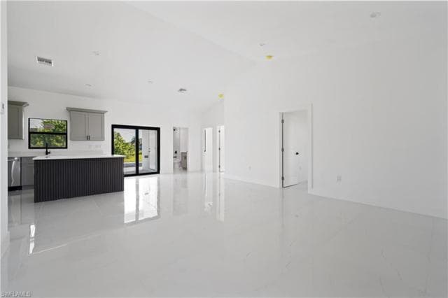 1213 NW 22nd Place, Cape Coral, FL 33993 — photo 8 of 29