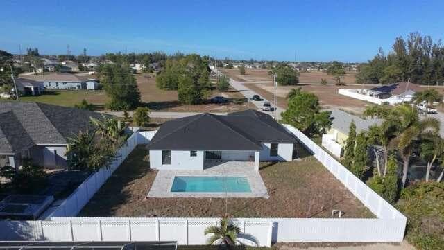 1213 NW 22nd Place, Cape Coral, FL 33993 — photo 26 of 29