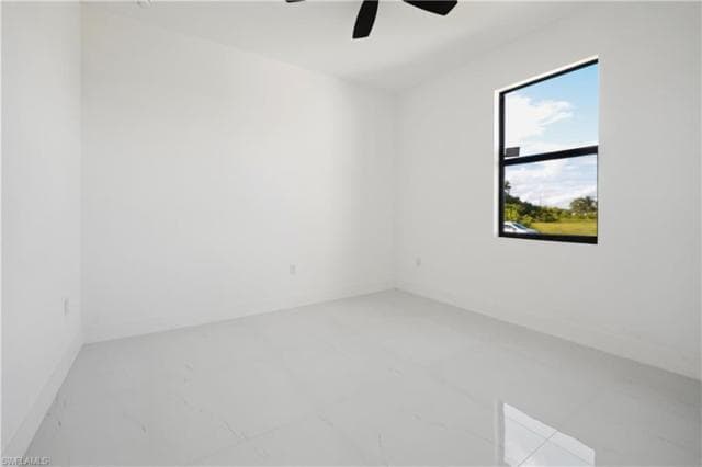 1213 NW 22nd Place, Cape Coral, FL 33993 — photo 13 of 29