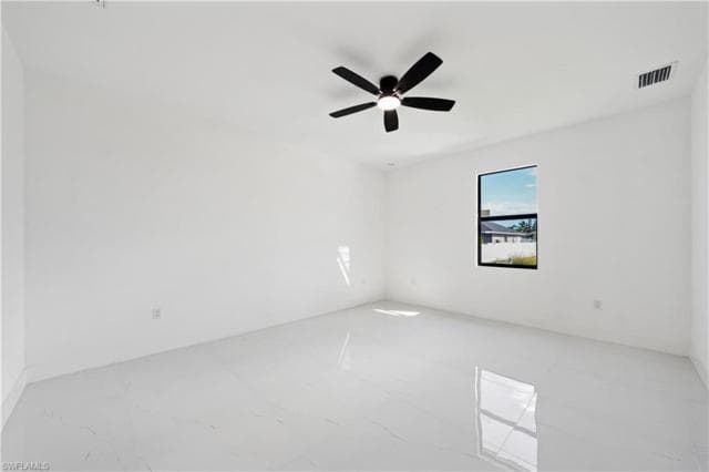 1213 NW 22nd Place, Cape Coral, FL 33993 — photo 14 of 29