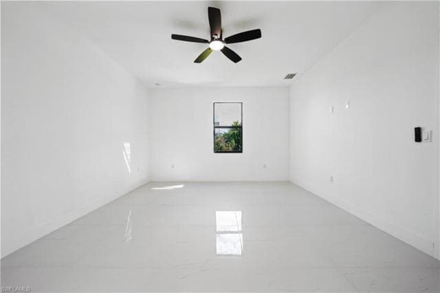 1213 NW 22nd Place, Cape Coral, FL 33993 — photo 17 of 29