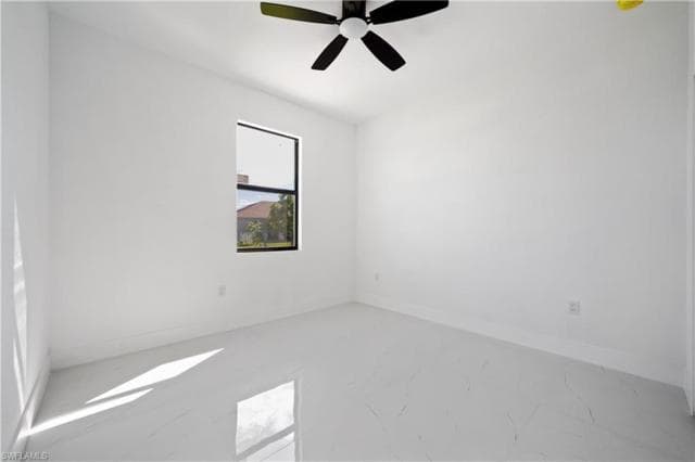 1213 NW 22nd Place, Cape Coral, FL 33993 — photo 18 of 29