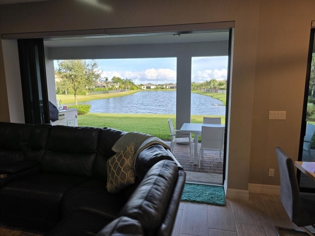 527 SE Vallarta Drive, Port St. Lucie, FL 34984 — photo 21 of 59