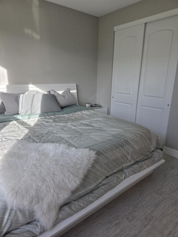 527 SE Vallarta Drive, Port St. Lucie, FL 34984 — photo 31 of 59