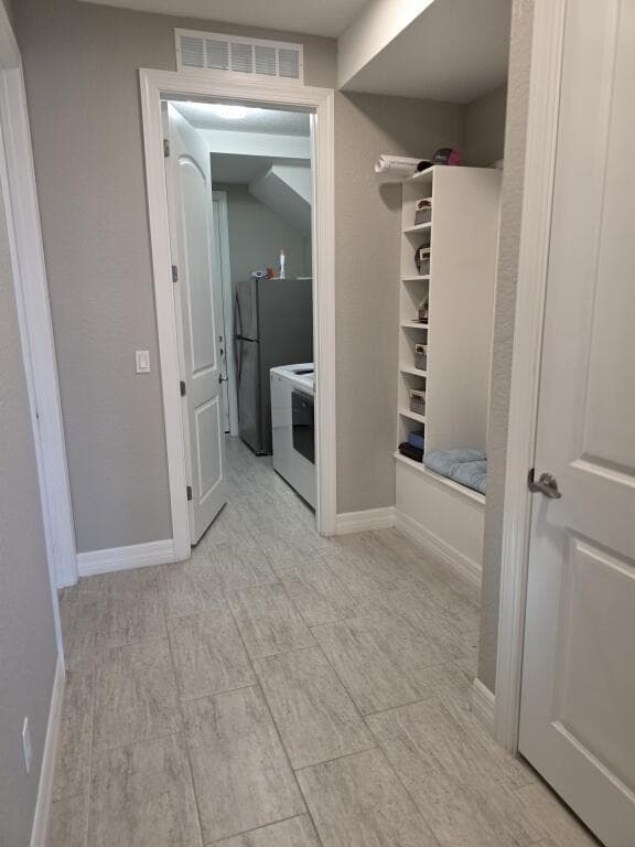 527 SE Vallarta Drive, Port St. Lucie, FL 34984 — photo 43 of 59