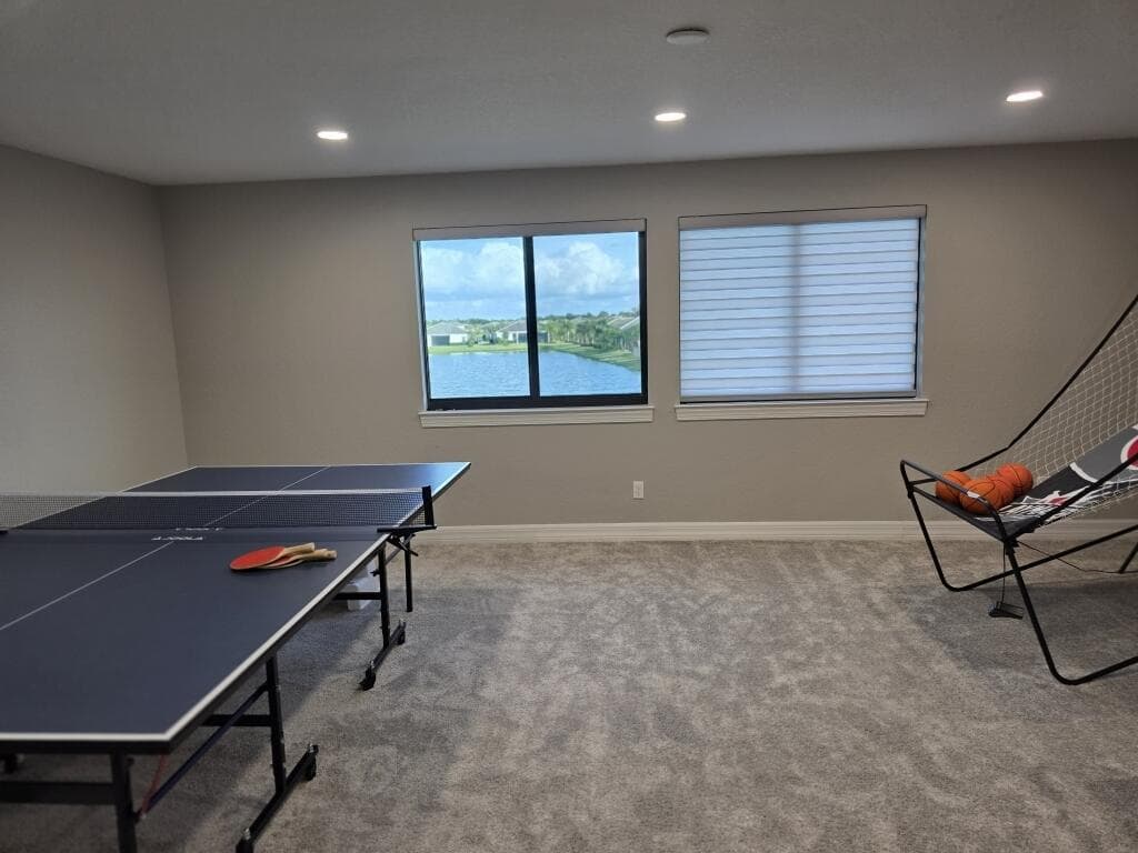 527 SE Vallarta Drive, Port St. Lucie, FL 34984 — photo 50 of 59