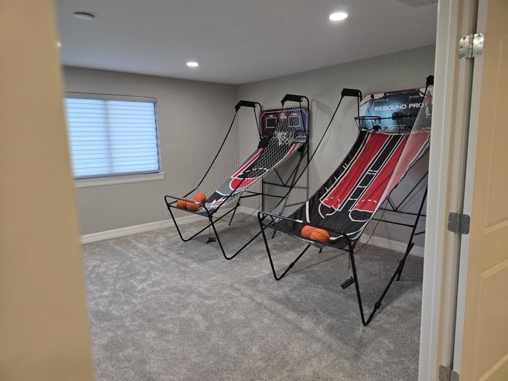 527 SE Vallarta Drive, Port St. Lucie, FL 34984 — photo 51 of 59