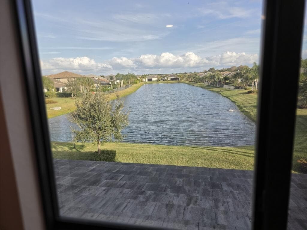 527 SE Vallarta Drive, Port St. Lucie, FL 34984 — photo 52 of 59