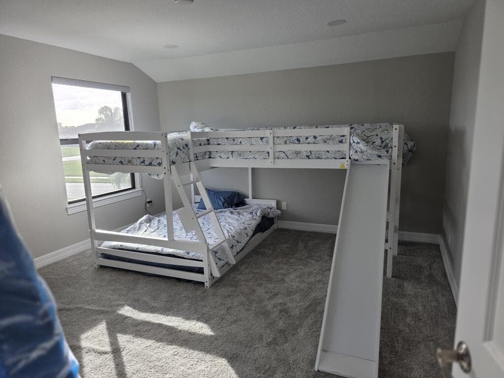 527 SE Vallarta Drive, Port St. Lucie, FL 34984 — photo 53 of 59