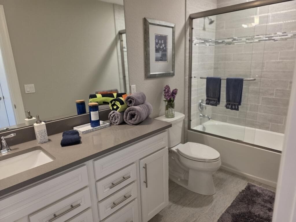 527 SE Vallarta Drive, Port St. Lucie, FL 34984 — photo 55 of 59