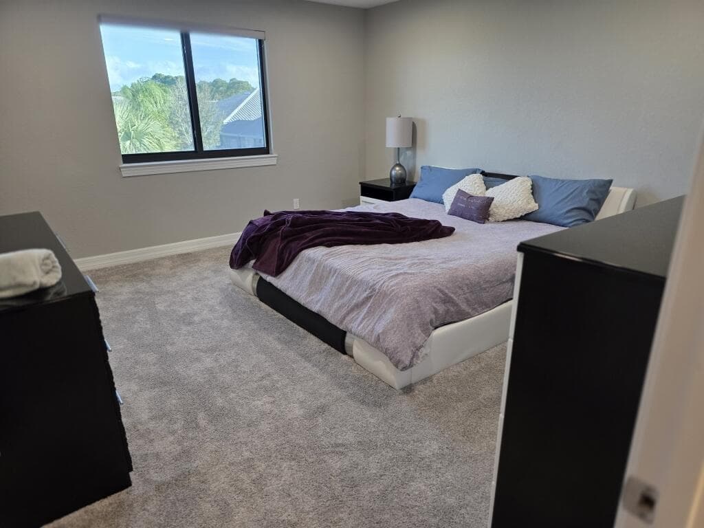 527 SE Vallarta Drive, Port St. Lucie, FL 34984 — photo 56 of 59
