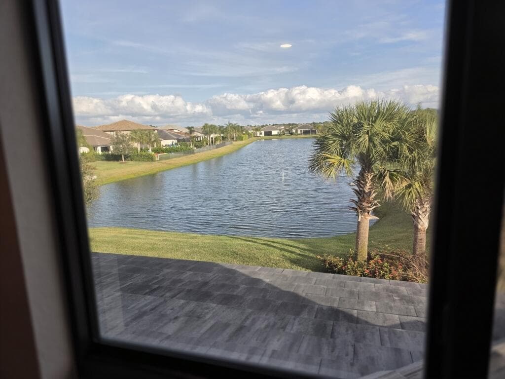 527 SE Vallarta Drive, Port St. Lucie, FL 34984 — photo 58 of 59