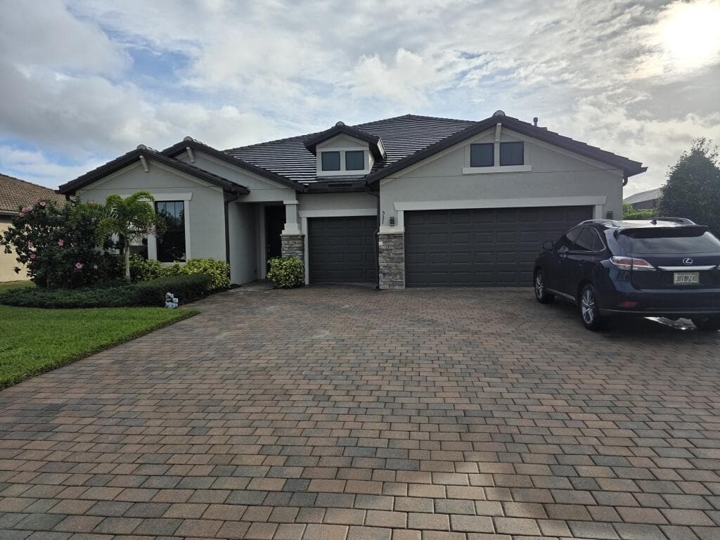 527 SE Vallarta Drive, Port St. Lucie, FL 34984 — photo 59 of 59