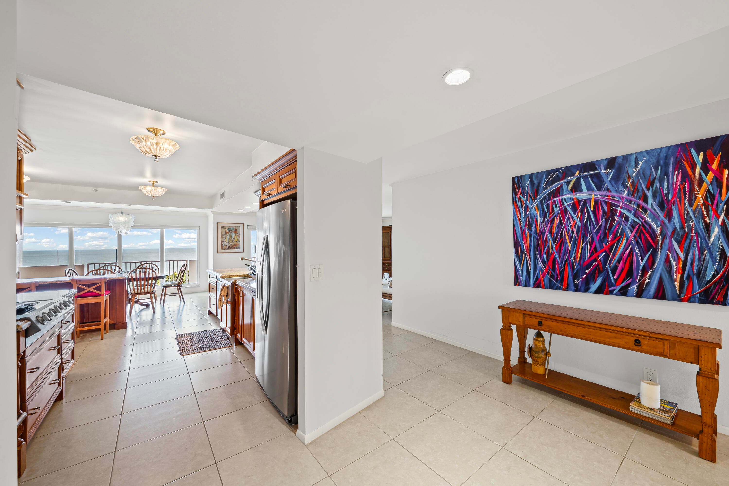 4301 N Ocean 0706 Boulevard A 706, Boca Raton, FL 33431 — photo 18 of 26
