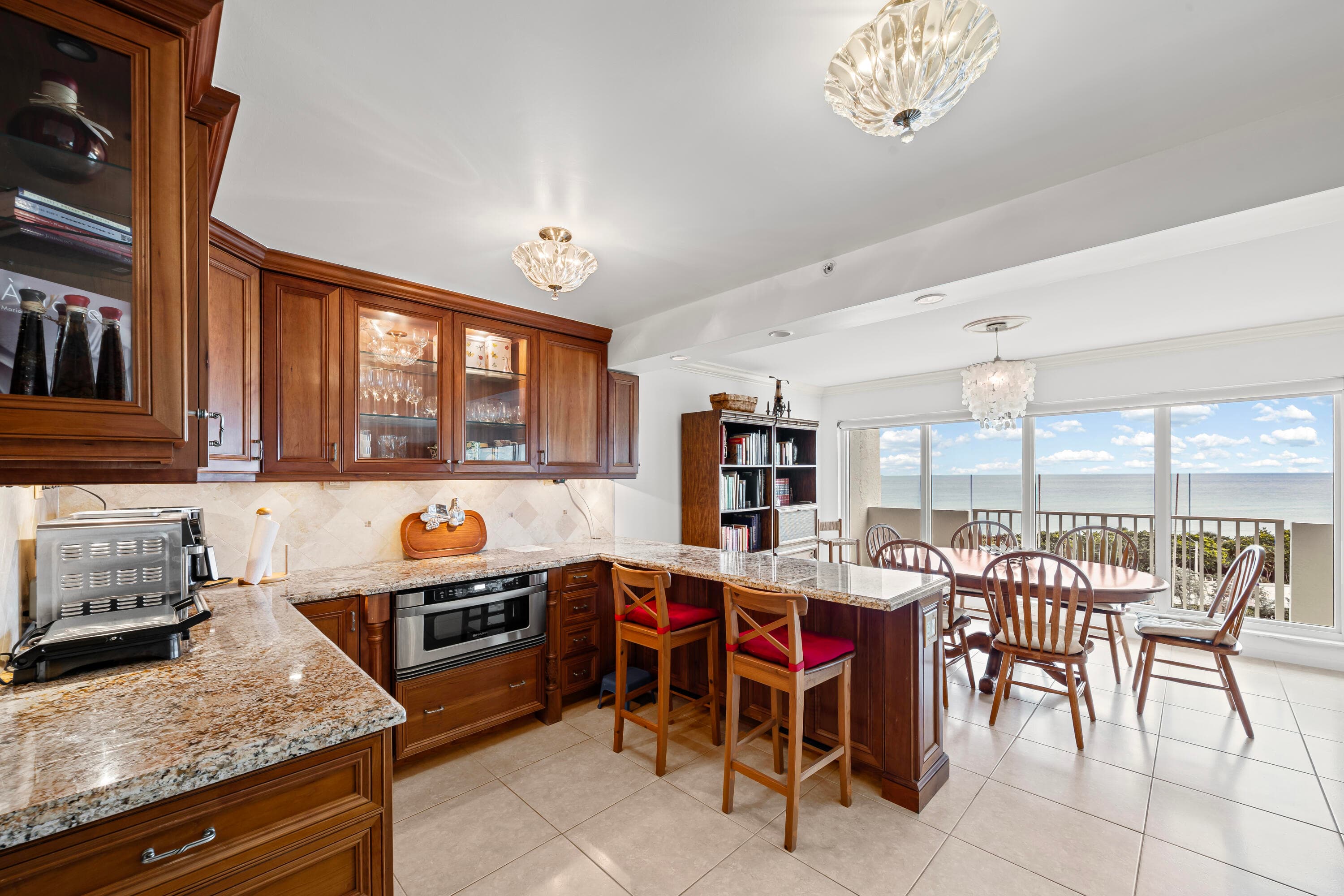 4301 N Ocean 0706 Boulevard A 706, Boca Raton, FL 33431 — photo 5 of 26
