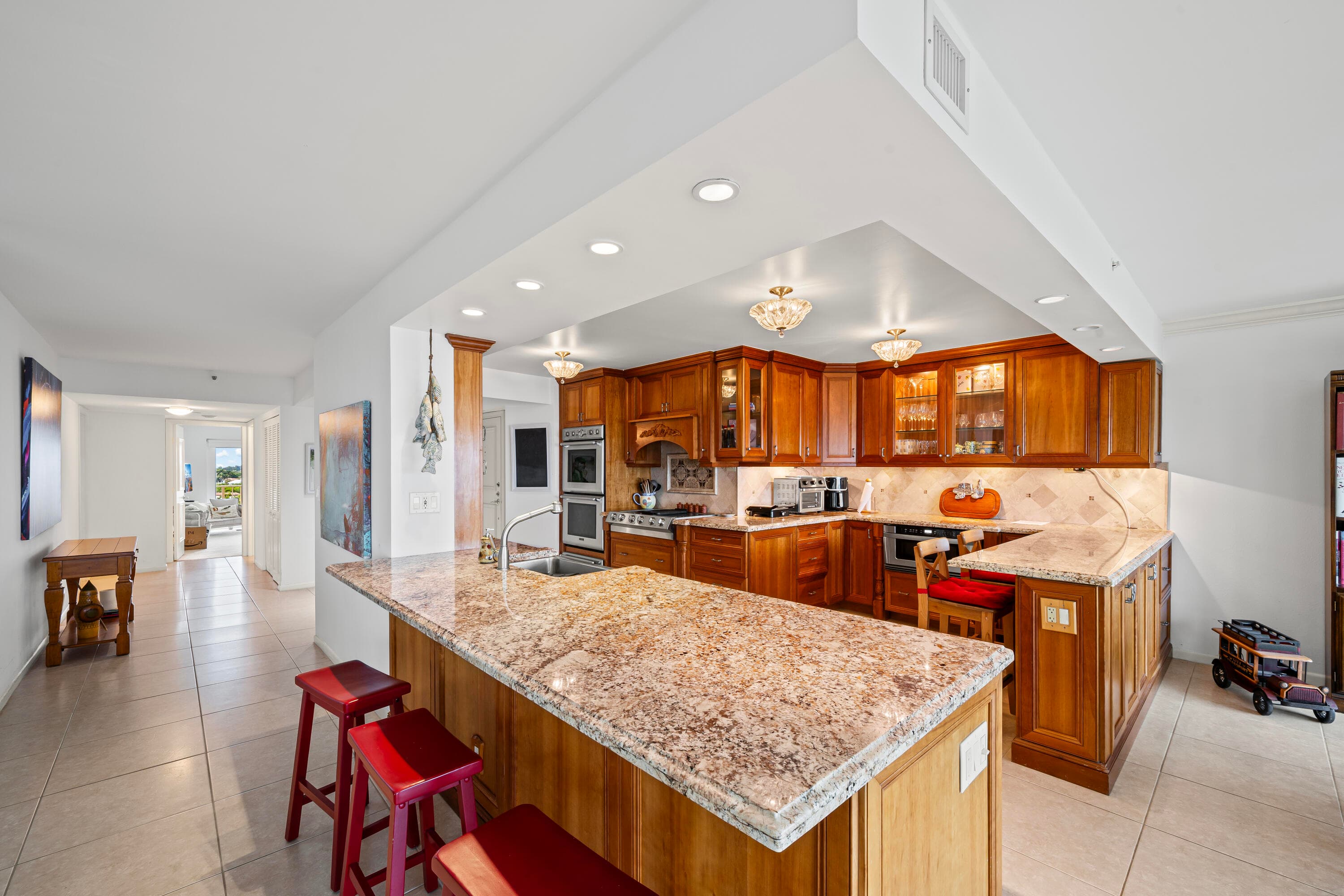 4301 N Ocean 0706 Boulevard A 706, Boca Raton, FL 33431 — photo 6 of 26
