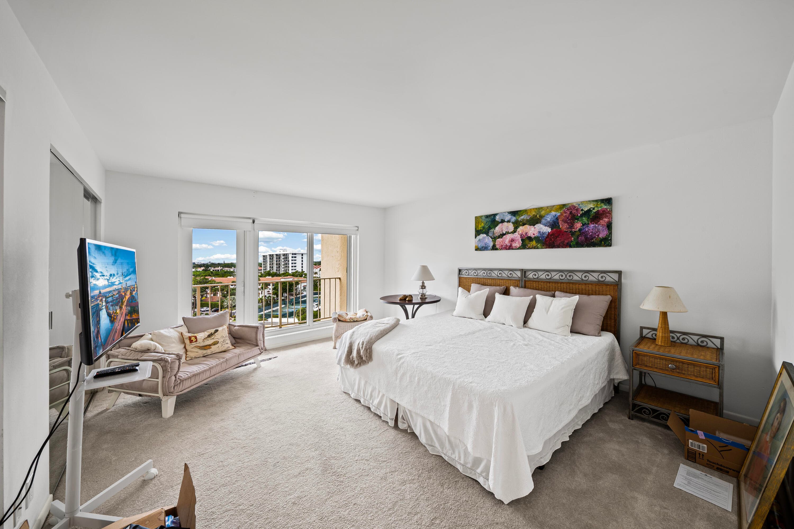 4301 N Ocean 0706 Boulevard A 706, Boca Raton, FL 33431 — photo 17 of 26