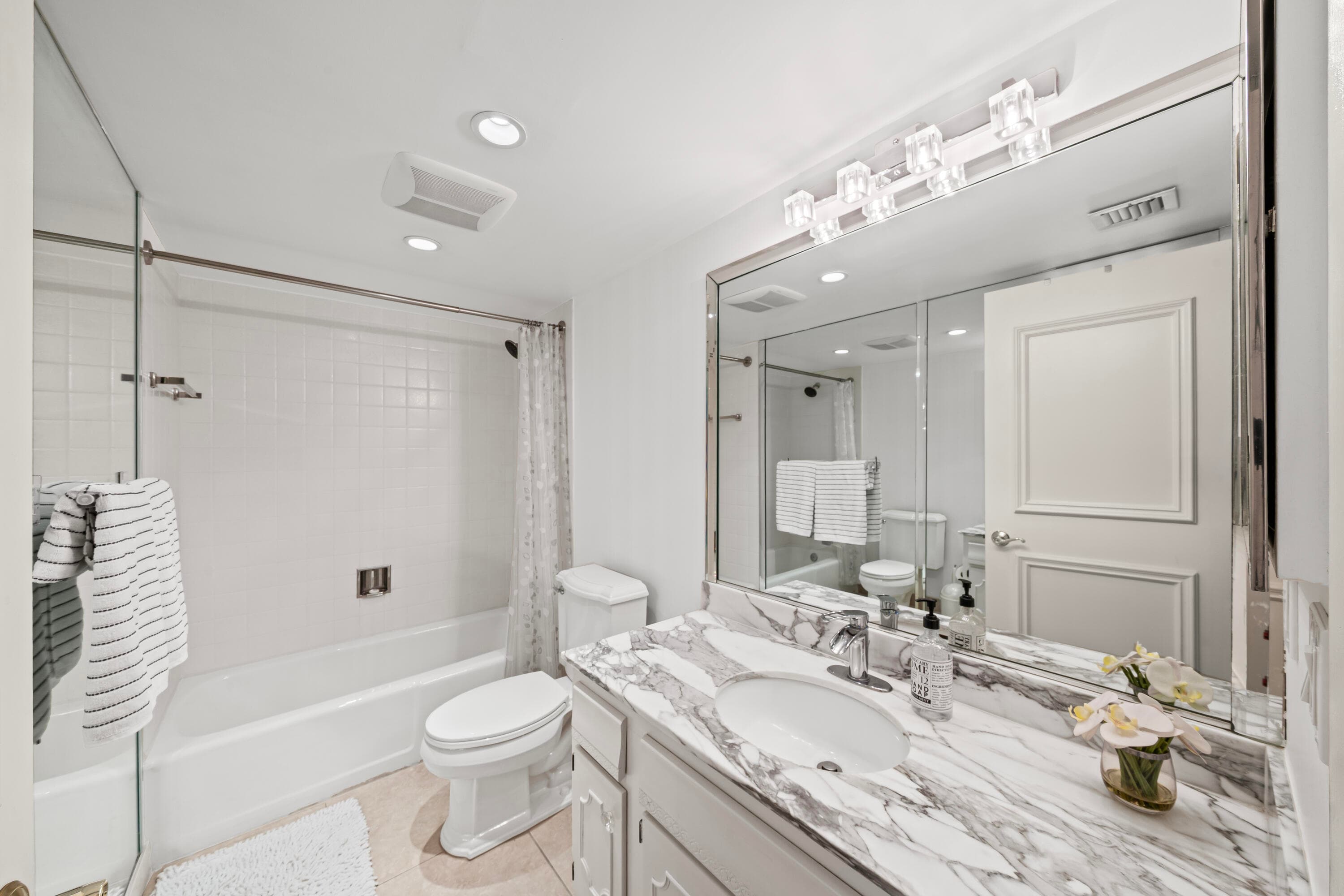4301 N Ocean 0706 Boulevard A 706, Boca Raton, FL 33431 — photo 16 of 26