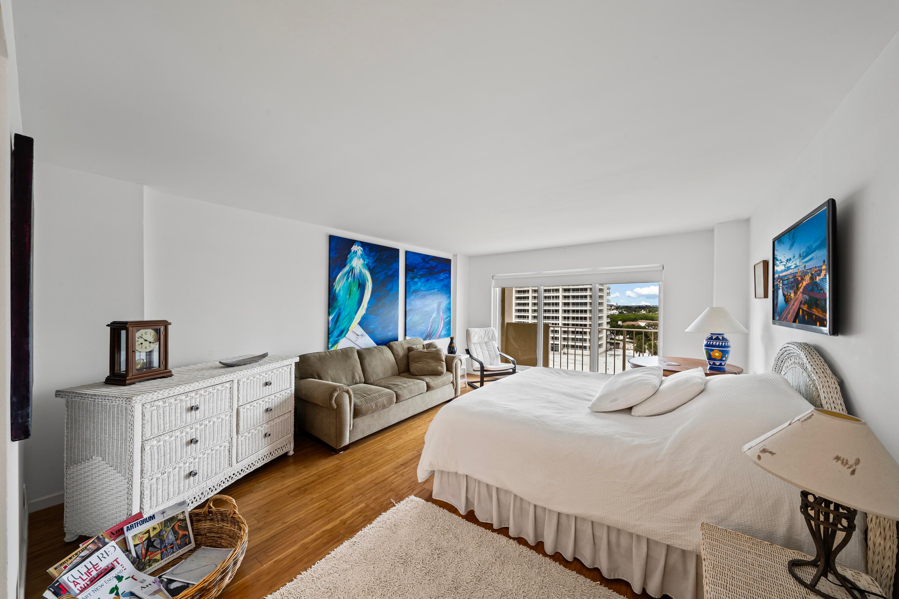 4301 N Ocean 0706 Boulevard A 706, Boca Raton, FL 33431 — photo 15 of 26