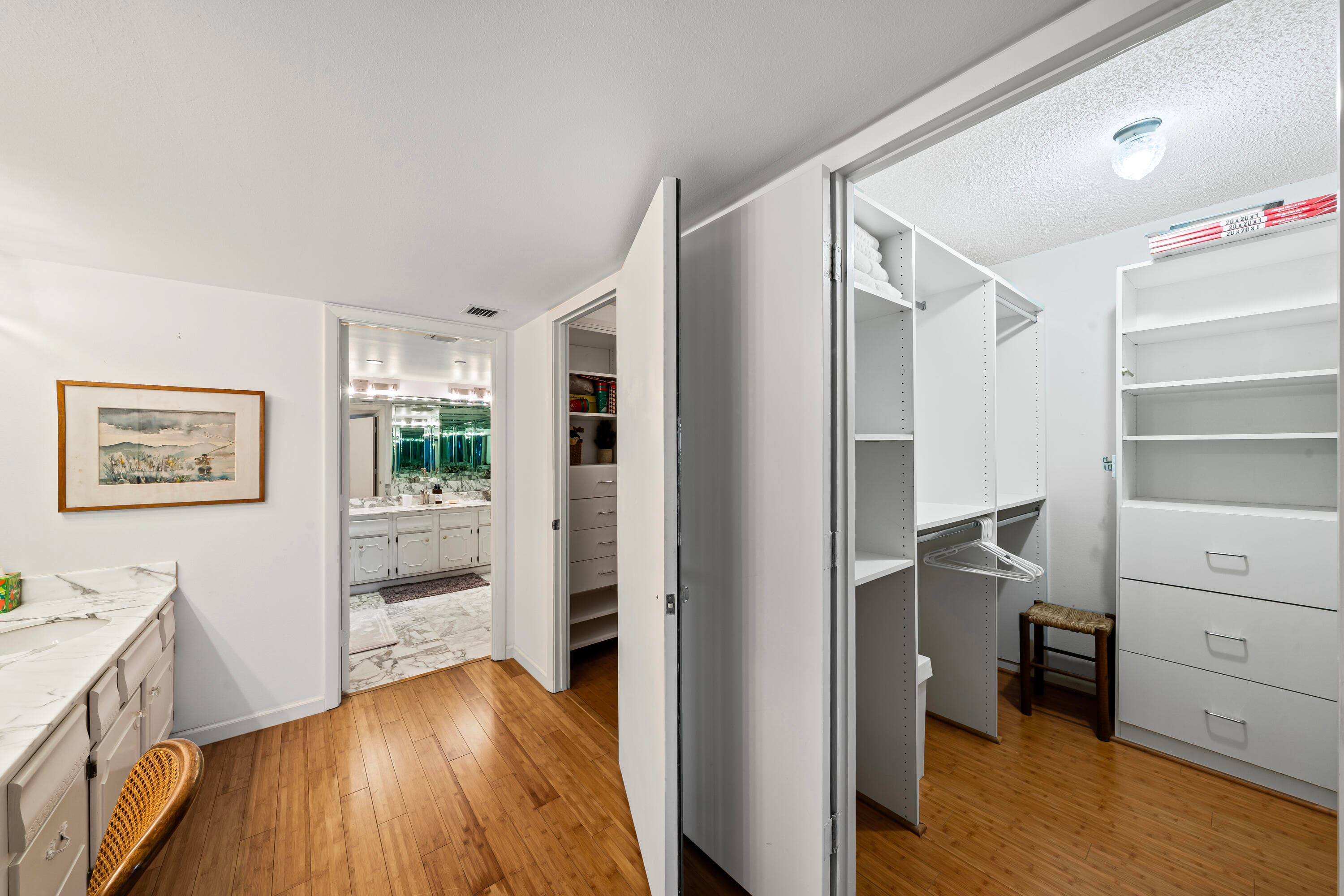 4301 N Ocean 0706 Boulevard A 706, Boca Raton, FL 33431 — photo 14 of 26