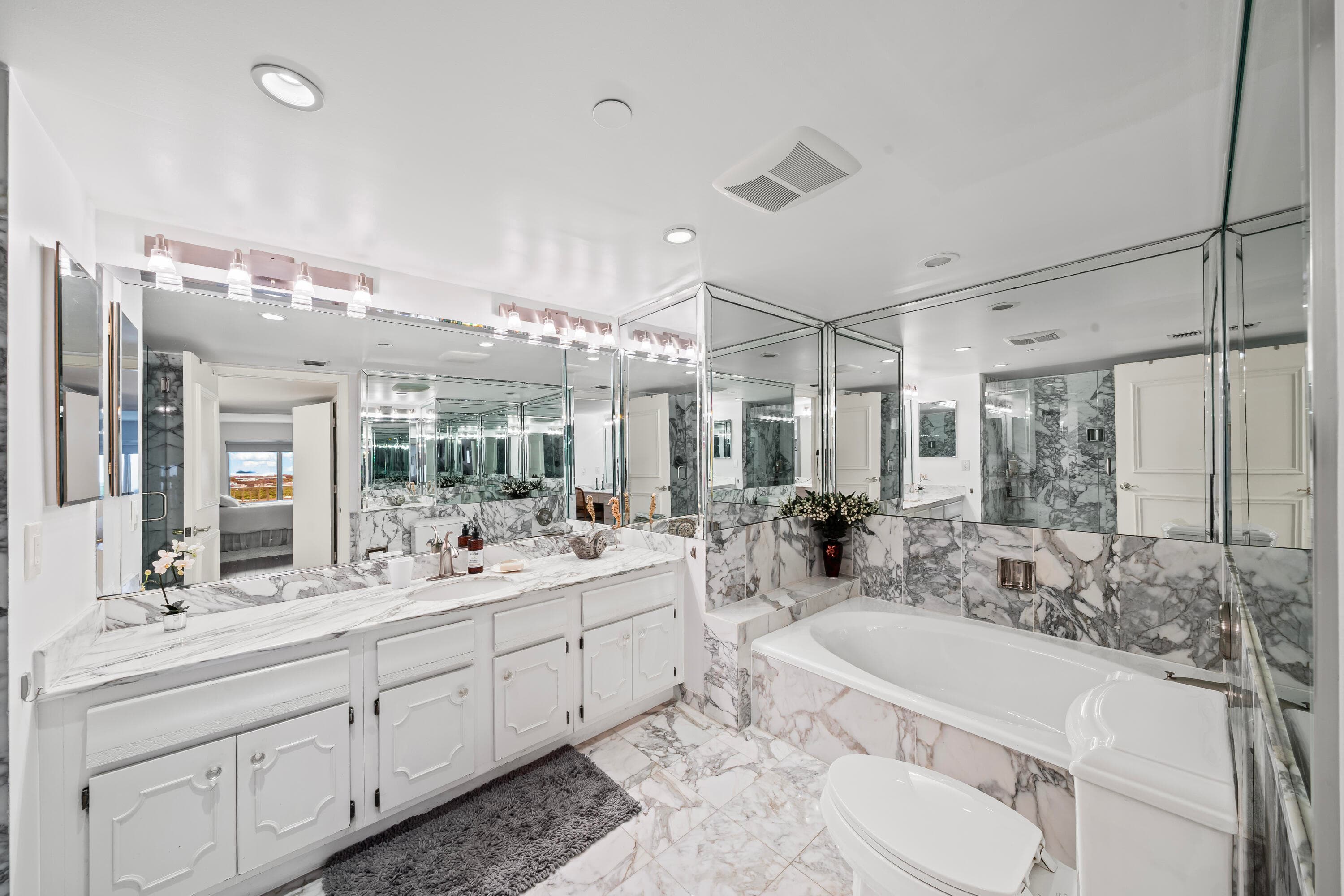 4301 N Ocean 0706 Boulevard A 706, Boca Raton, FL 33431 — photo 12 of 26