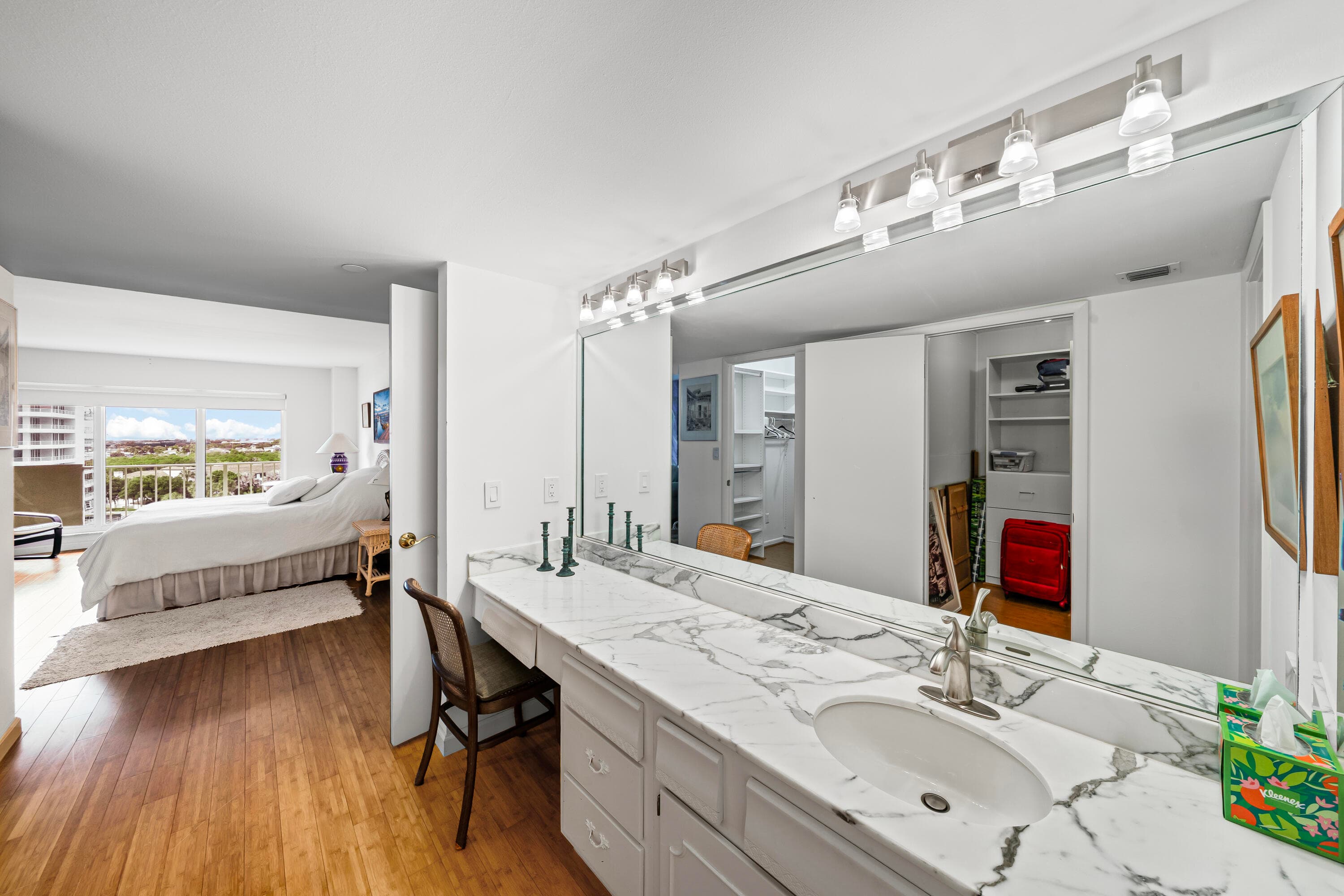 4301 N Ocean 0706 Boulevard A 706, Boca Raton, FL 33431 — photo 13 of 26