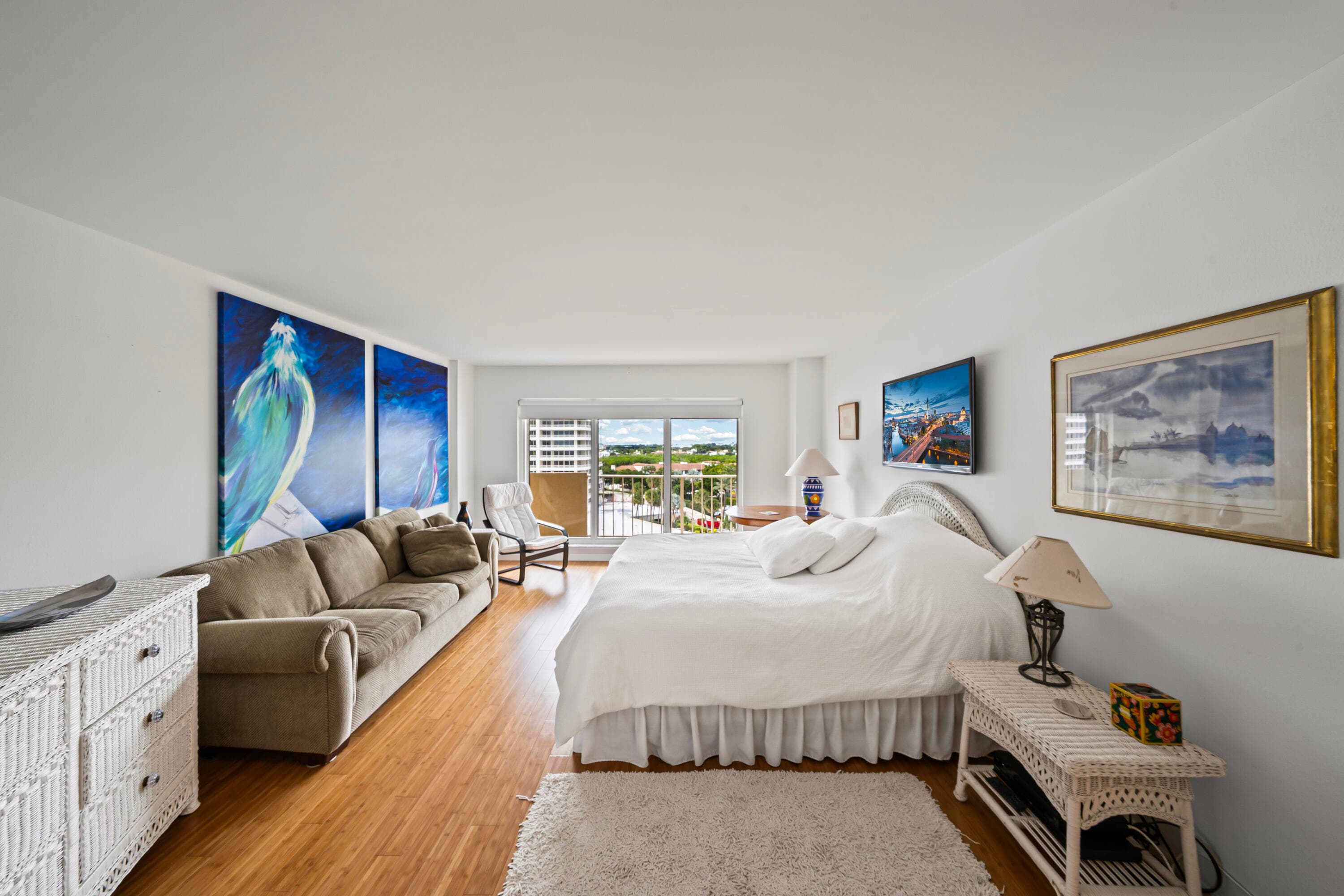 4301 N Ocean 0706 Boulevard A 706, Boca Raton, FL 33431 — photo 11 of 26
