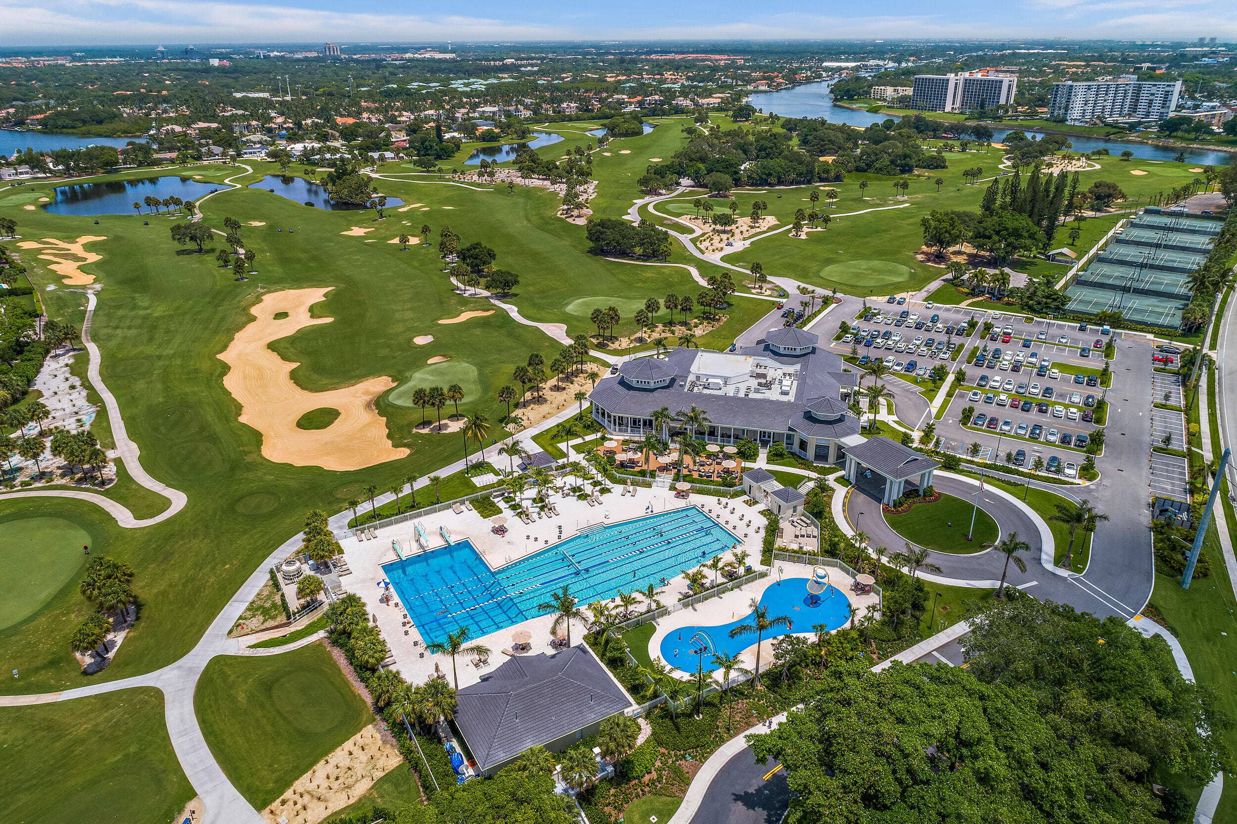 1011 Us Highway 1 D405, Juno Beach, FL 33408 — photo 31 of 33