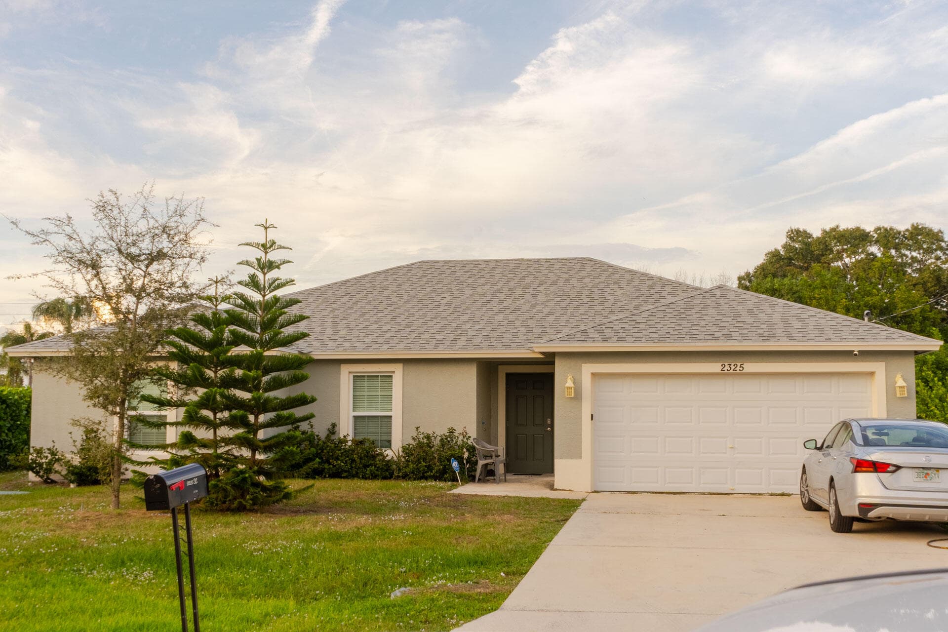 2325 SE Calcutta Circle, Port St. Lucie, FL 34952 — photo 1 of 16