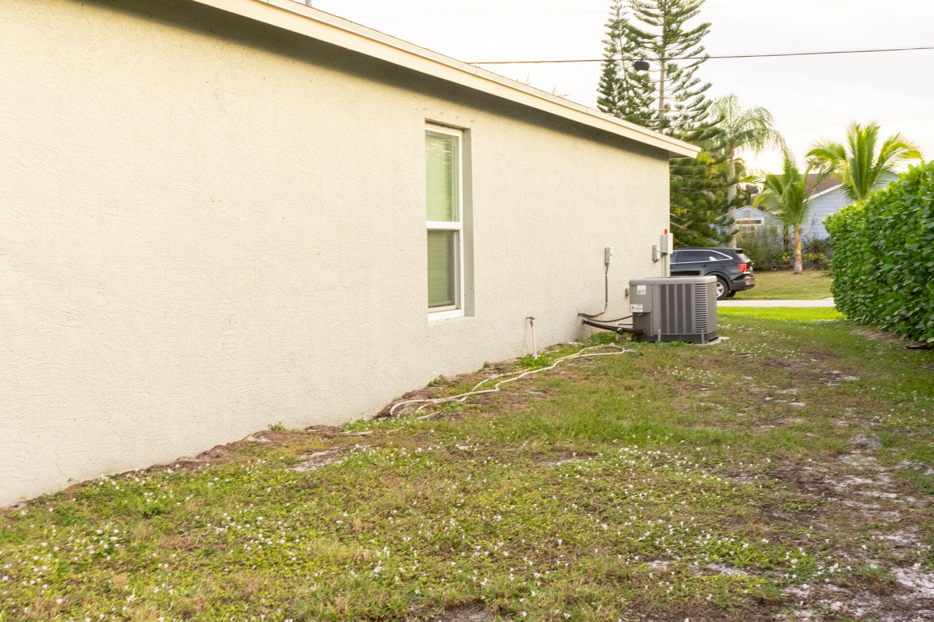 2325 SE Calcutta Circle, Port St. Lucie, FL 34952 — photo 5 of 16
