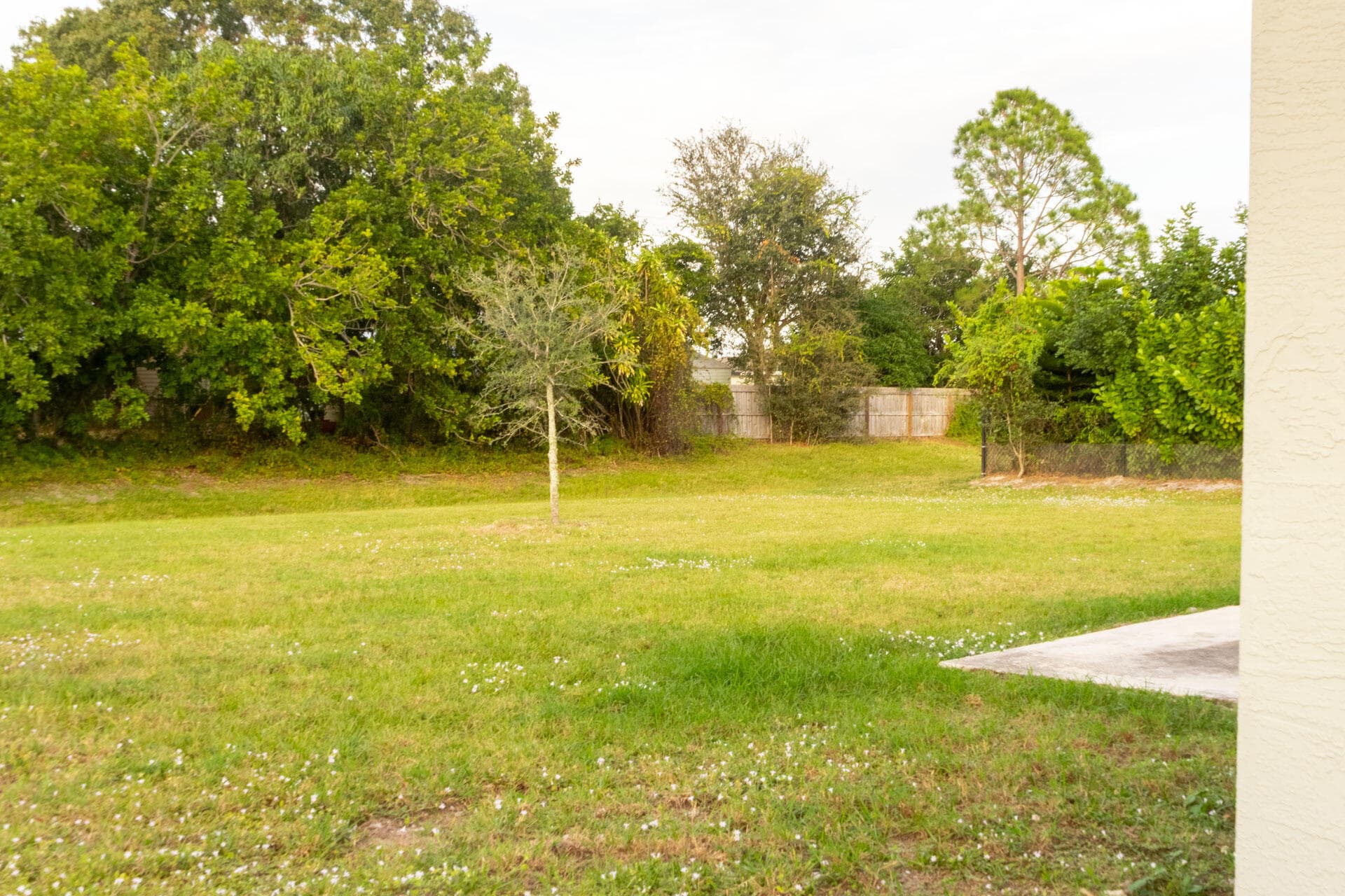 2325 SE Calcutta Circle, Port St. Lucie, FL 34952 — photo 6 of 16