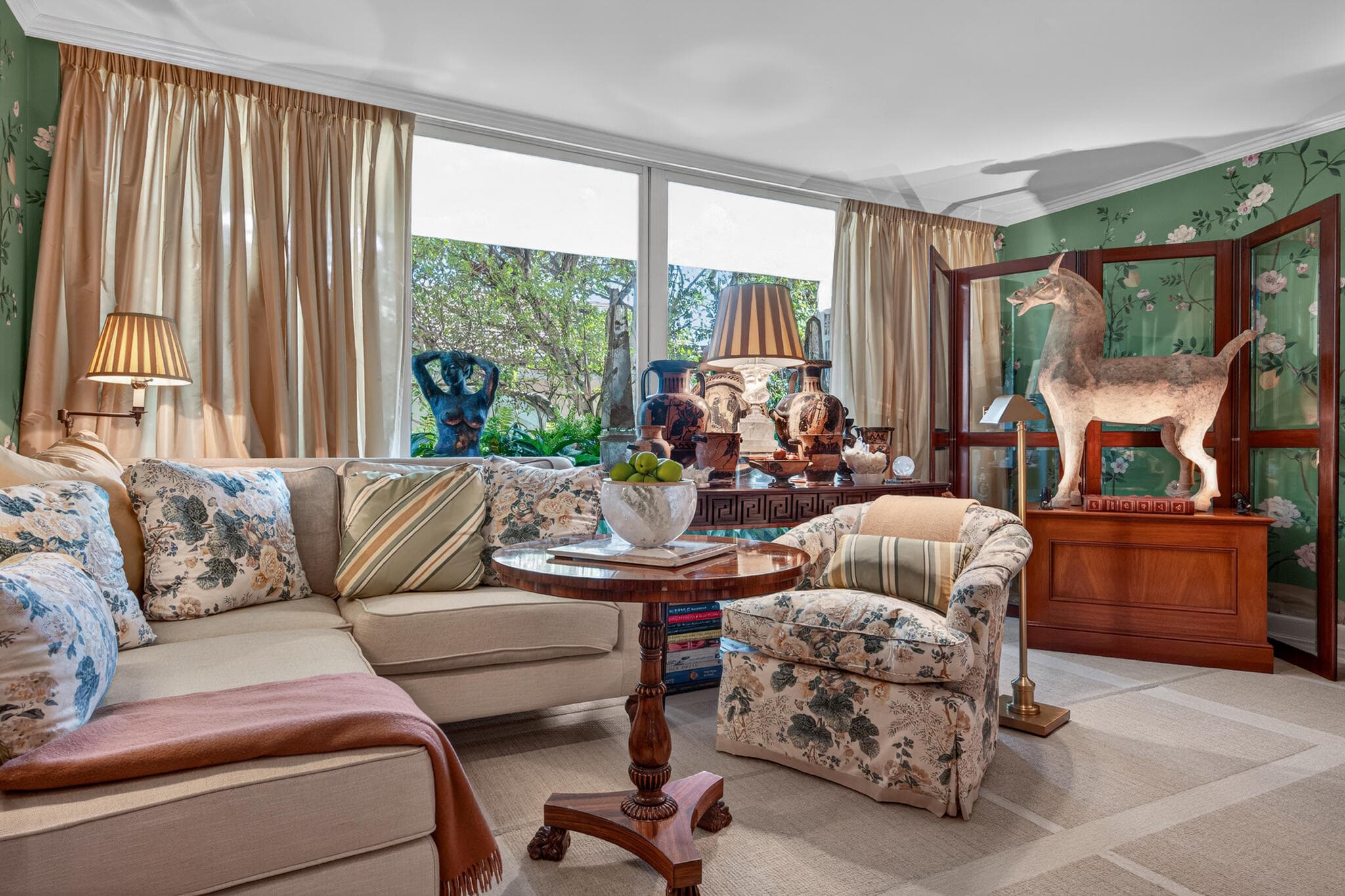 434 Chilean Avenue 2b, Palm Beach, FL 33480 — photo 13 of 30