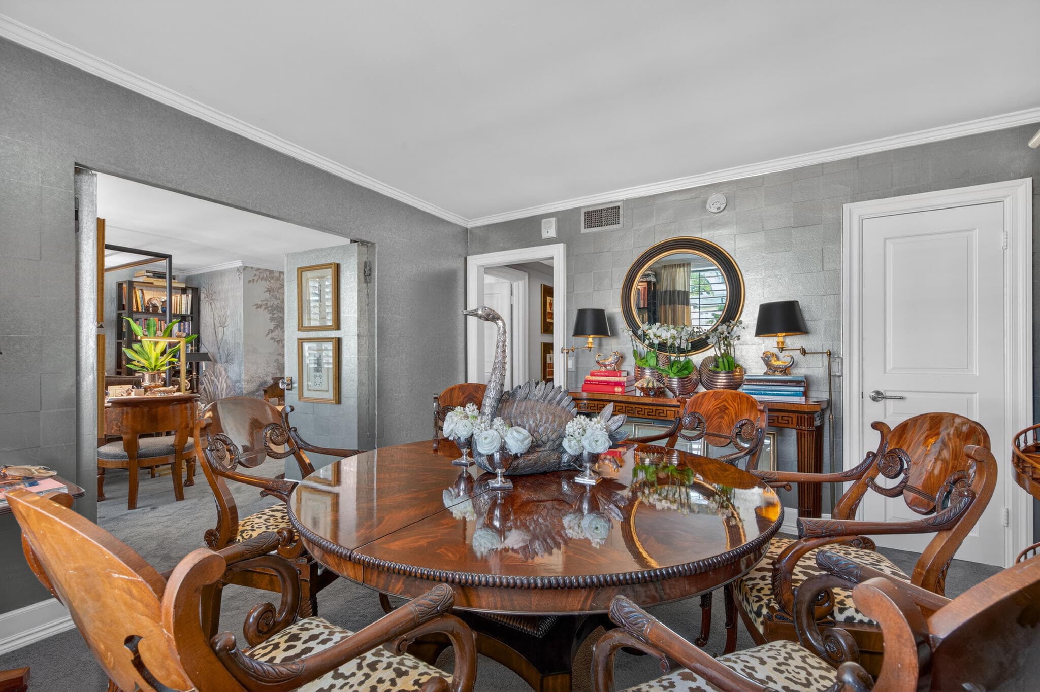 434 Chilean Avenue 2b, Palm Beach, FL 33480 — photo 19 of 30