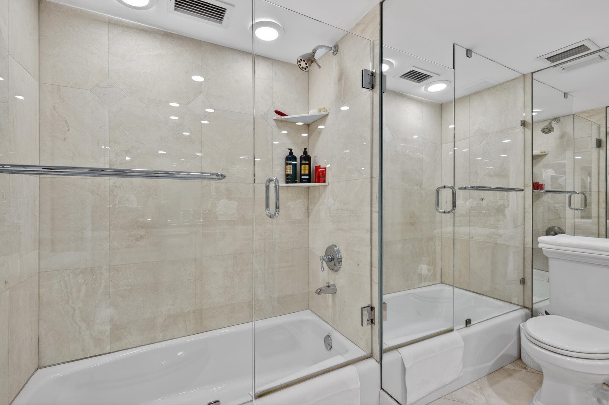 434 Chilean Avenue 2b, Palm Beach, FL 33480 — photo 24 of 30