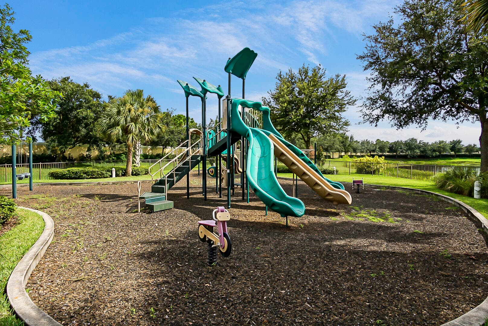 8204 Kiawah Trace, Port St. Lucie, FL 34986 — photo 40 of 44