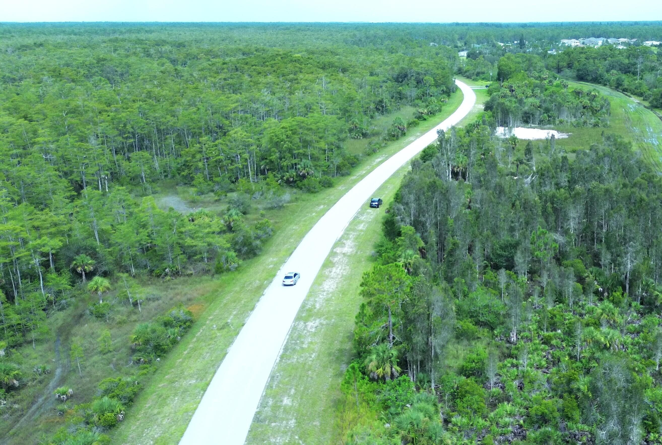 483 Greenbriar Boulevard, Lehigh Acres, FL 33972 — photo 1 of 3