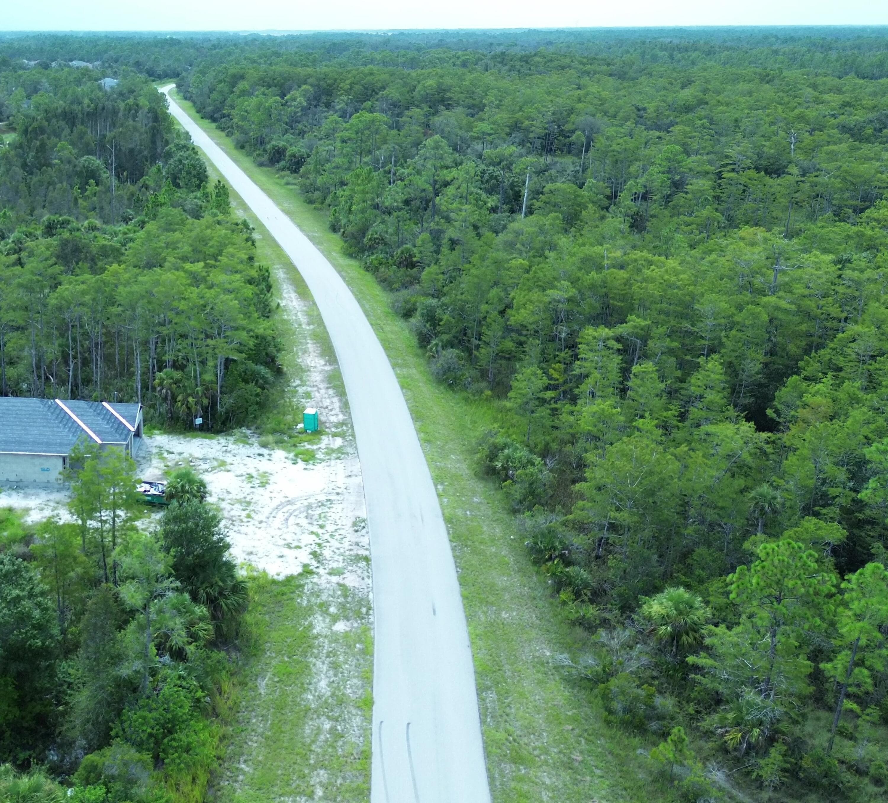 483 Greenbriar Boulevard, Lehigh Acres, FL 33972 — photo 2 of 3