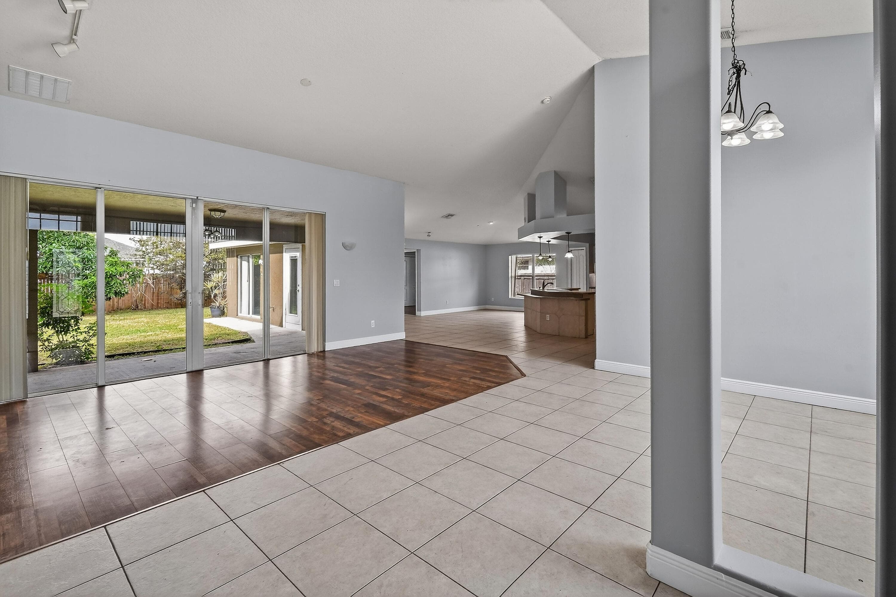 3960 SW Hablow Street, Port St. Lucie, FL 34953 — photo 4 of 51
