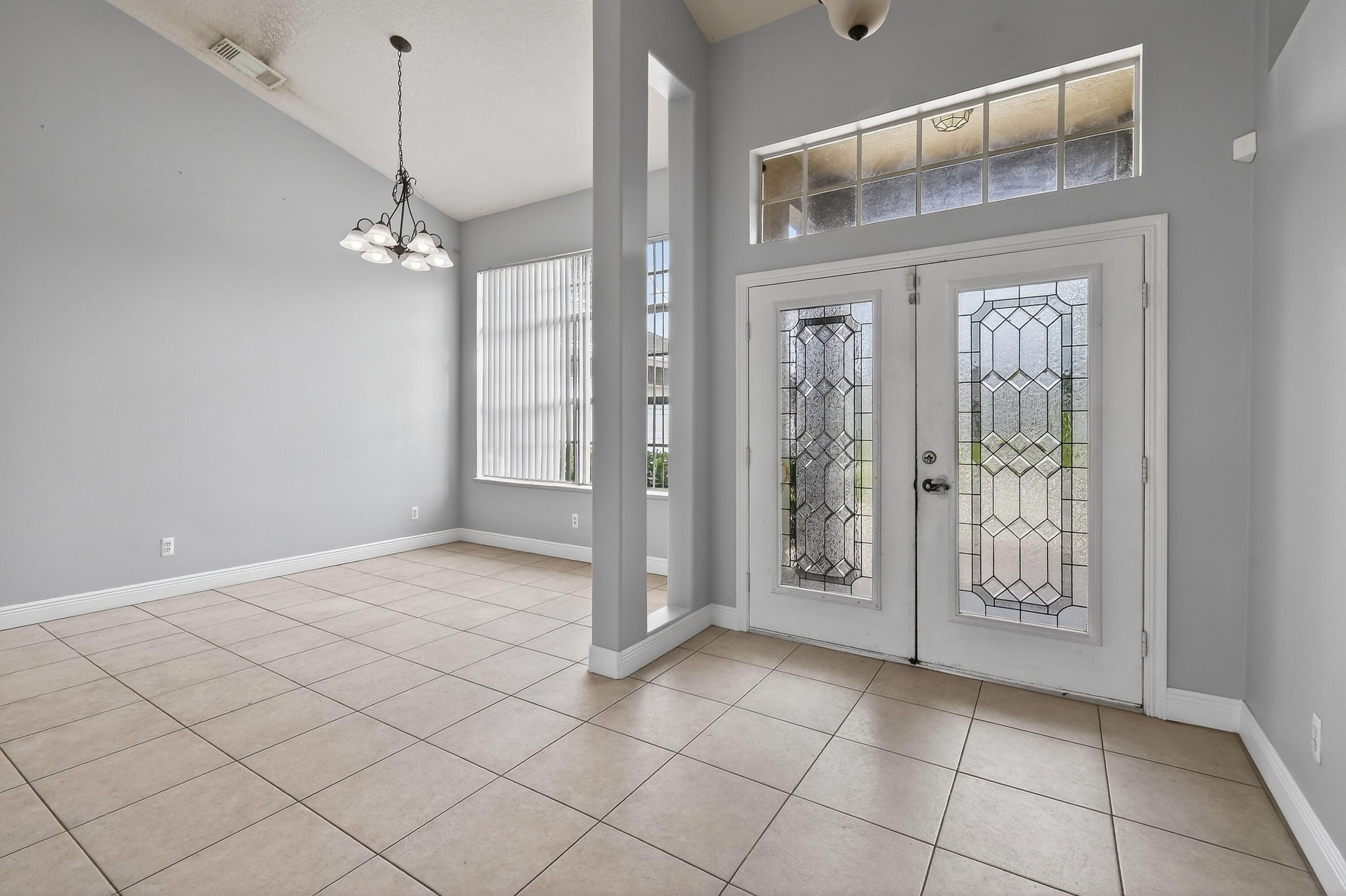 3960 SW Hablow Street, Port St. Lucie, FL 34953 — photo 6 of 51