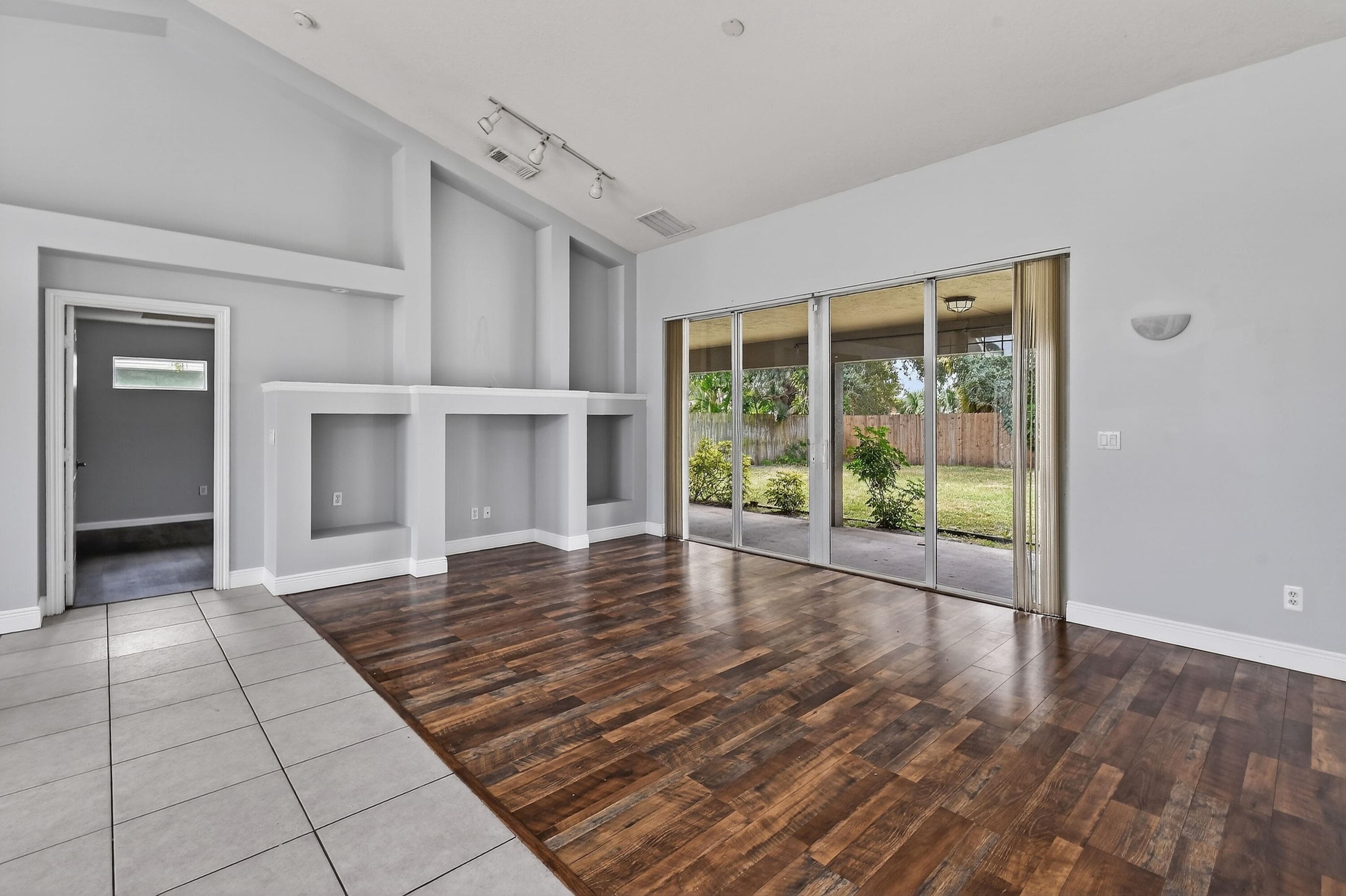 3960 SW Hablow Street, Port St. Lucie, FL 34953 — photo 8 of 51