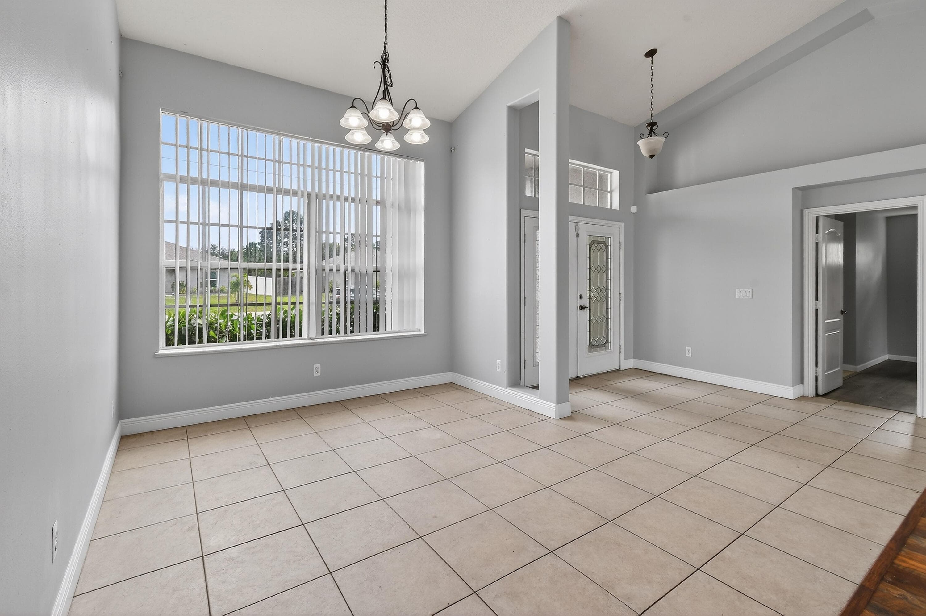 3960 SW Hablow Street, Port St. Lucie, FL 34953 — photo 11 of 51