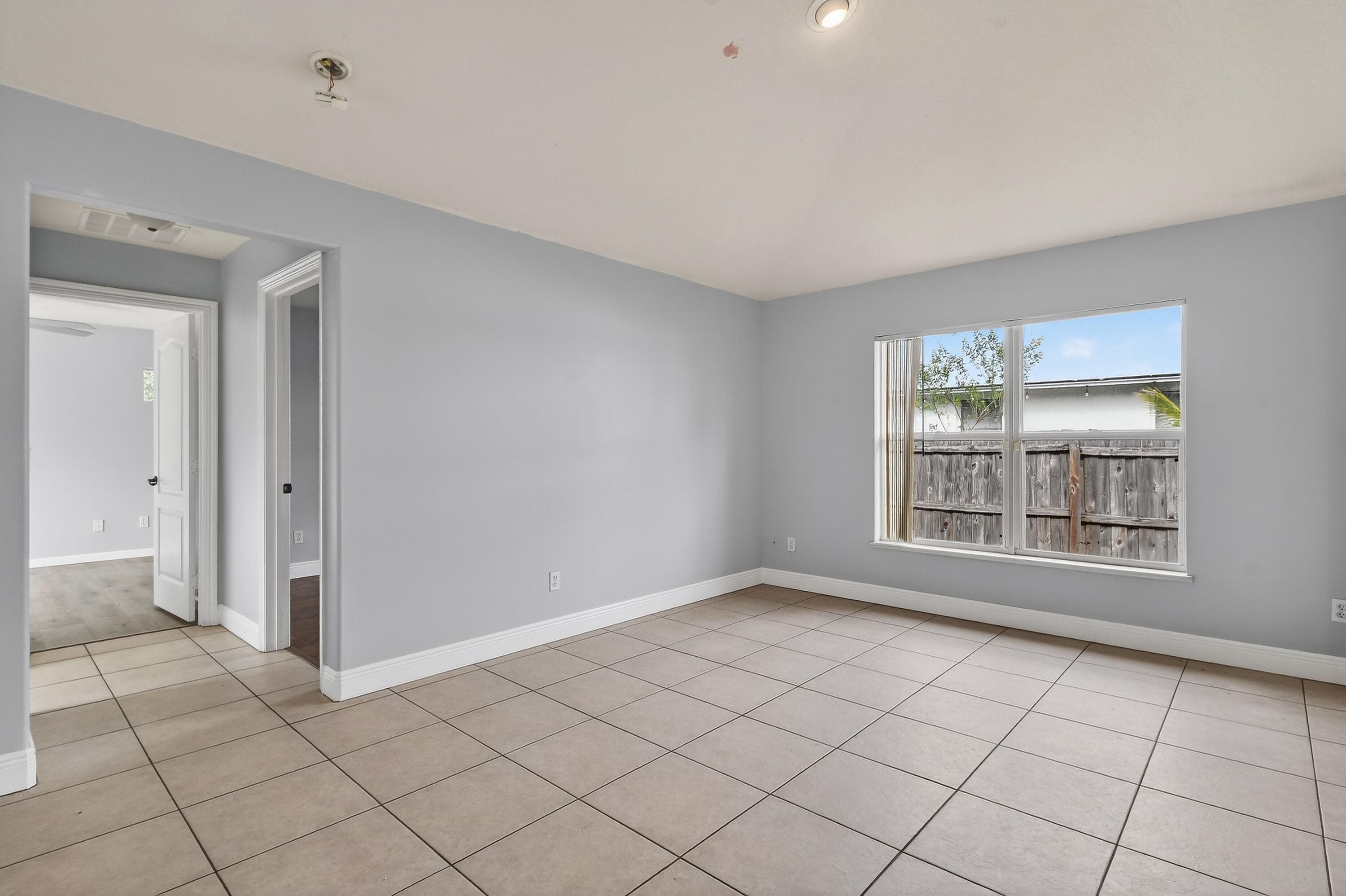 3960 SW Hablow Street, Port St. Lucie, FL 34953 — photo 15 of 51